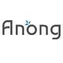 Hectic Days? Let Coxir’s Korean Skincare Do the Heavy Lifting