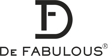 De Fabulous