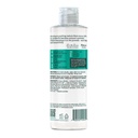 FaithinNature-Coconut-Conditioner-400ml_1
