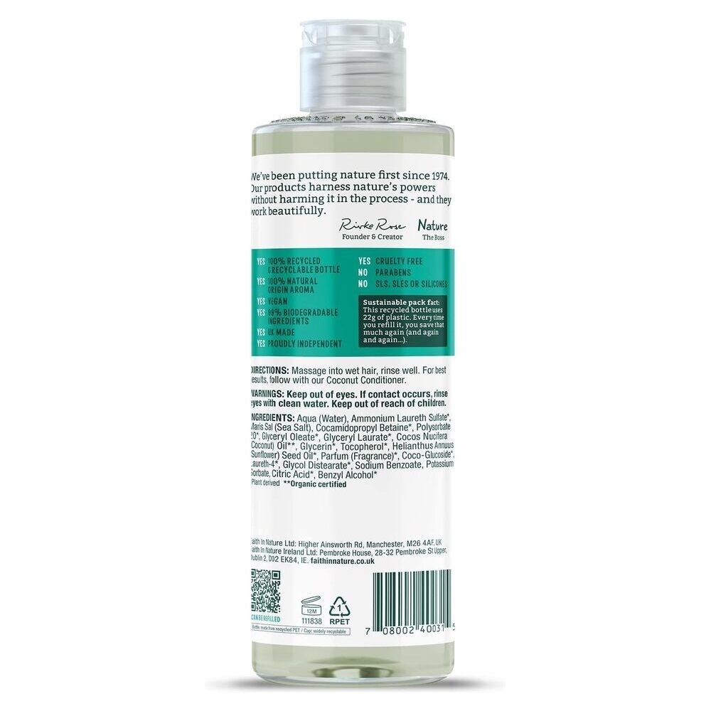 FaithinNature-Coconut-Shampoo-400ml_1