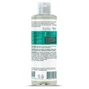 FaithinNature-Coconut-Shampoo-400ml_1