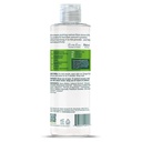 FaithinNature-Dragon-Fruit-Conditioner-400ml_1