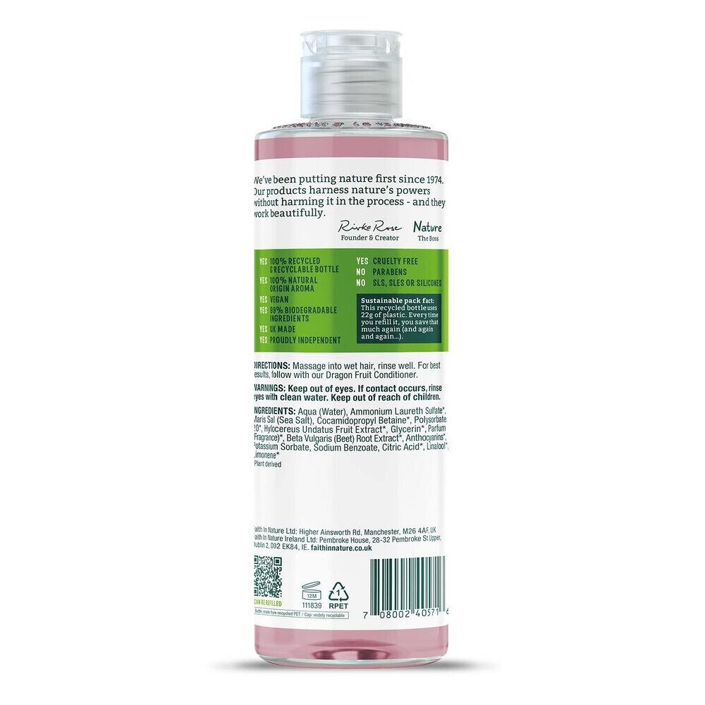 FaithinNature-Dragon-Fruit-Shampoo-400ml_1