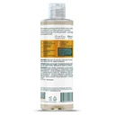 FaithinNature-Jojoba-Shampoo-400ml_1