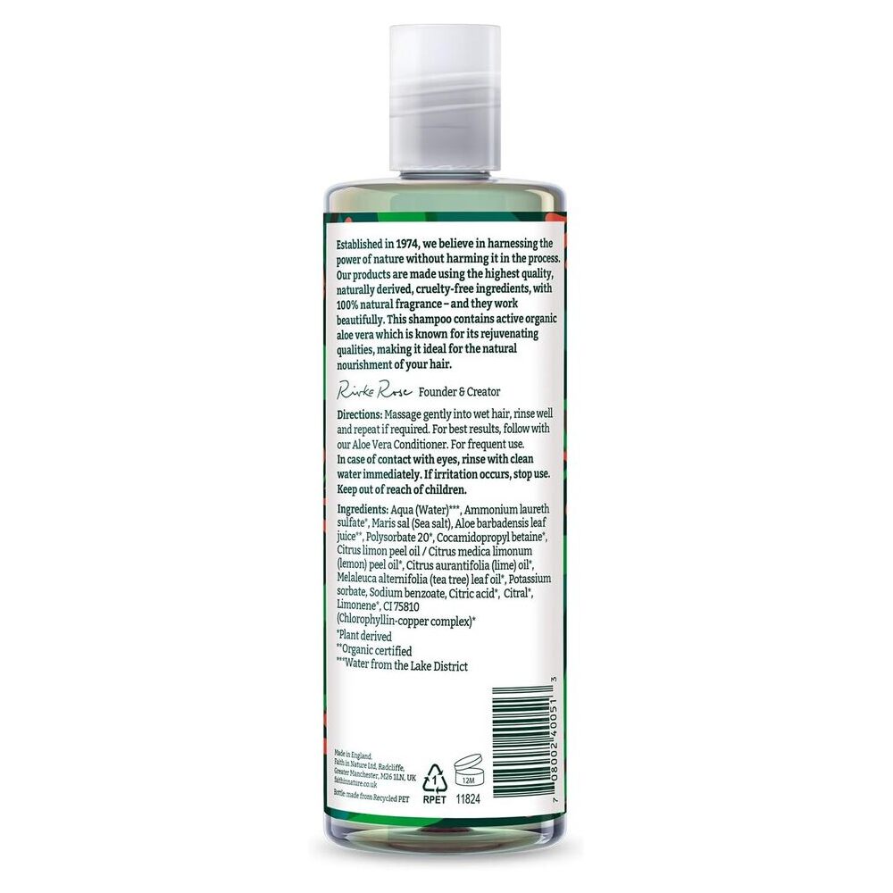 FaithinNature-Aloe-Vera-Shampoo-400ml_2