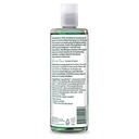FaithinNature-Aloe-Vera-Shampoo-400ml_2