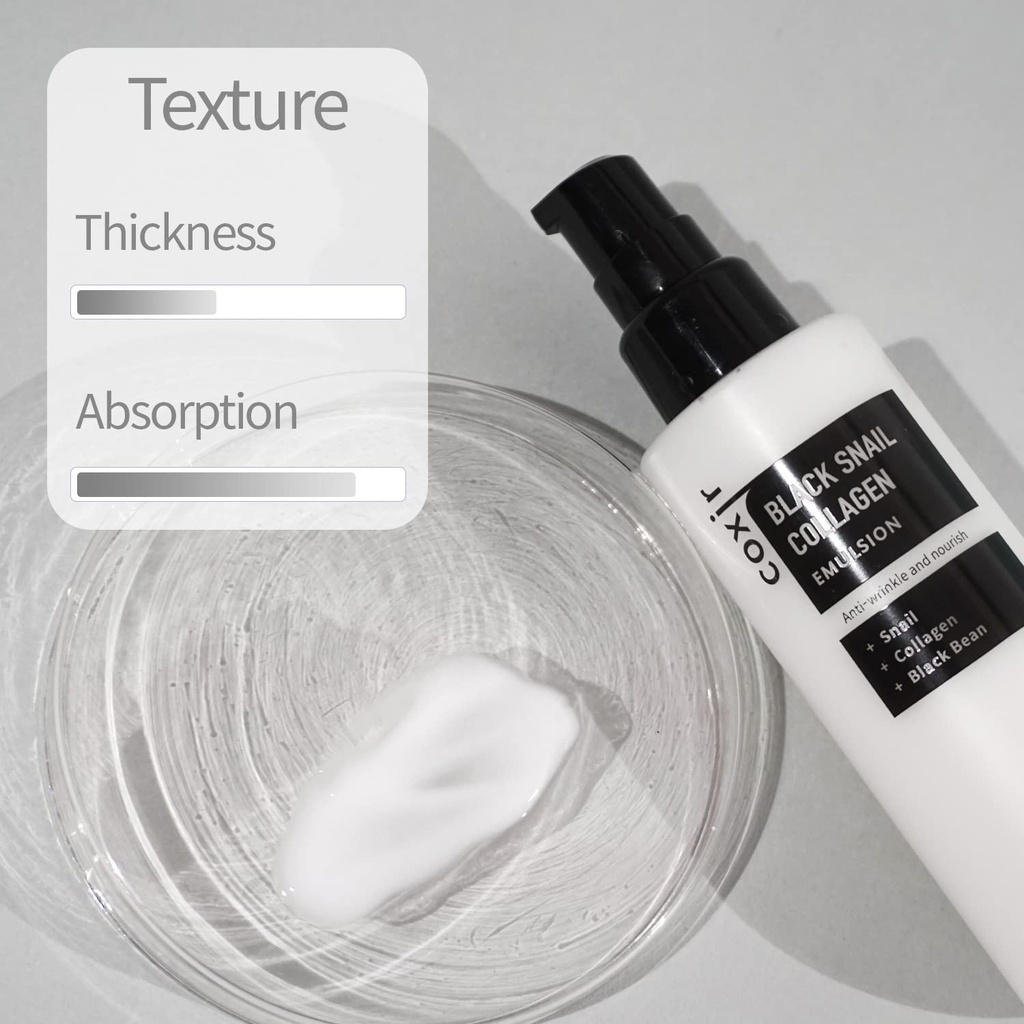 COXIR-BlackSnailCollagenEmulsion-100ml_4