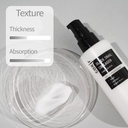 COXIR-BlackSnailCollagenEmulsion-100ml_4