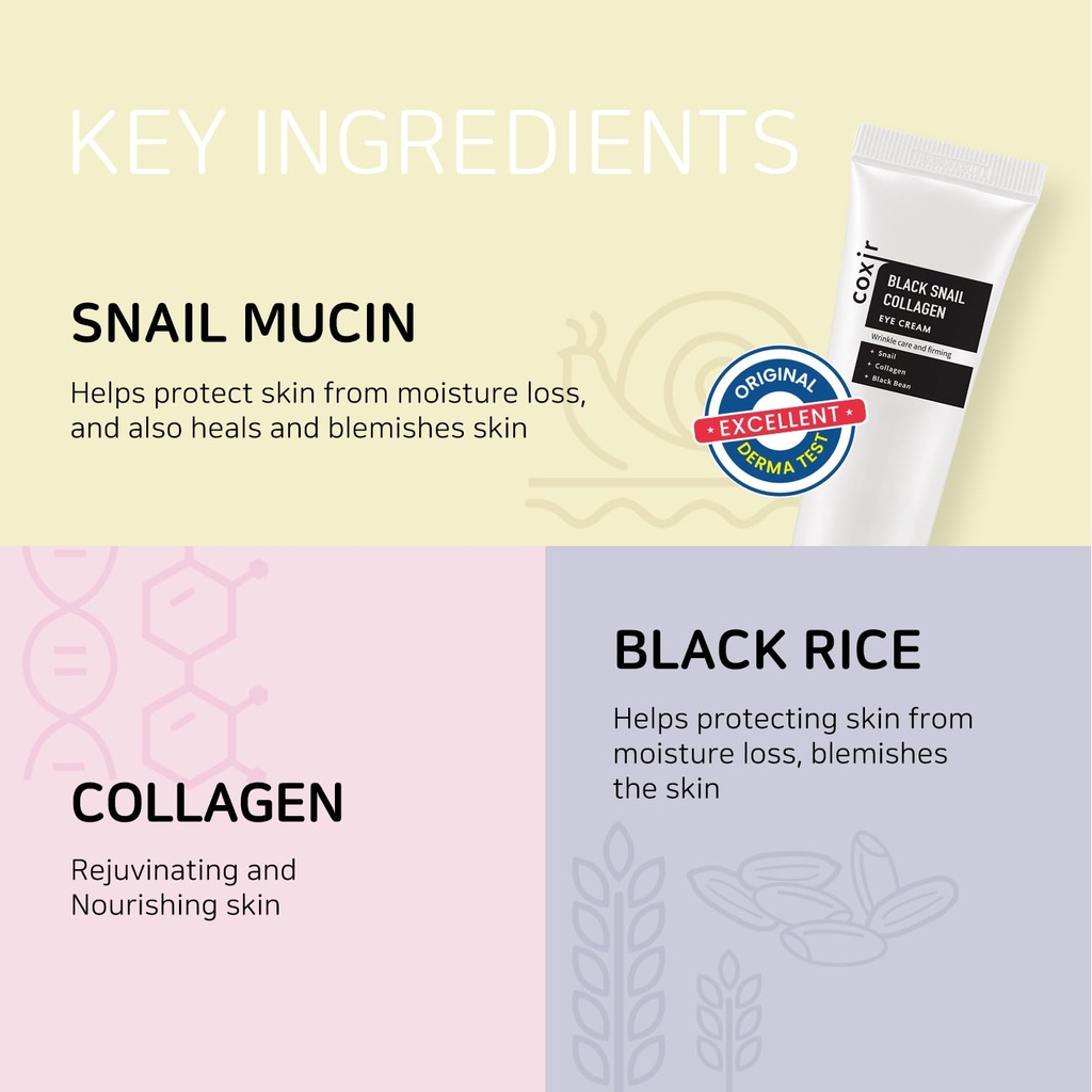 COXIR-BlackSnailCollagenEyeCream-30ml_3