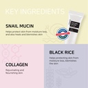 COXIR-BlackSnailCollagenEyeCream-30ml_3