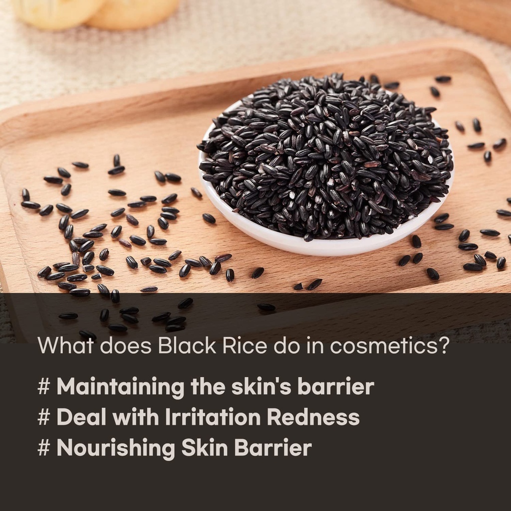 COXIR-BlackSnailCollagenEyeCream-30ml_4