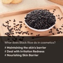 COXIR-BlackSnailCollagenEyeCream-30ml_4