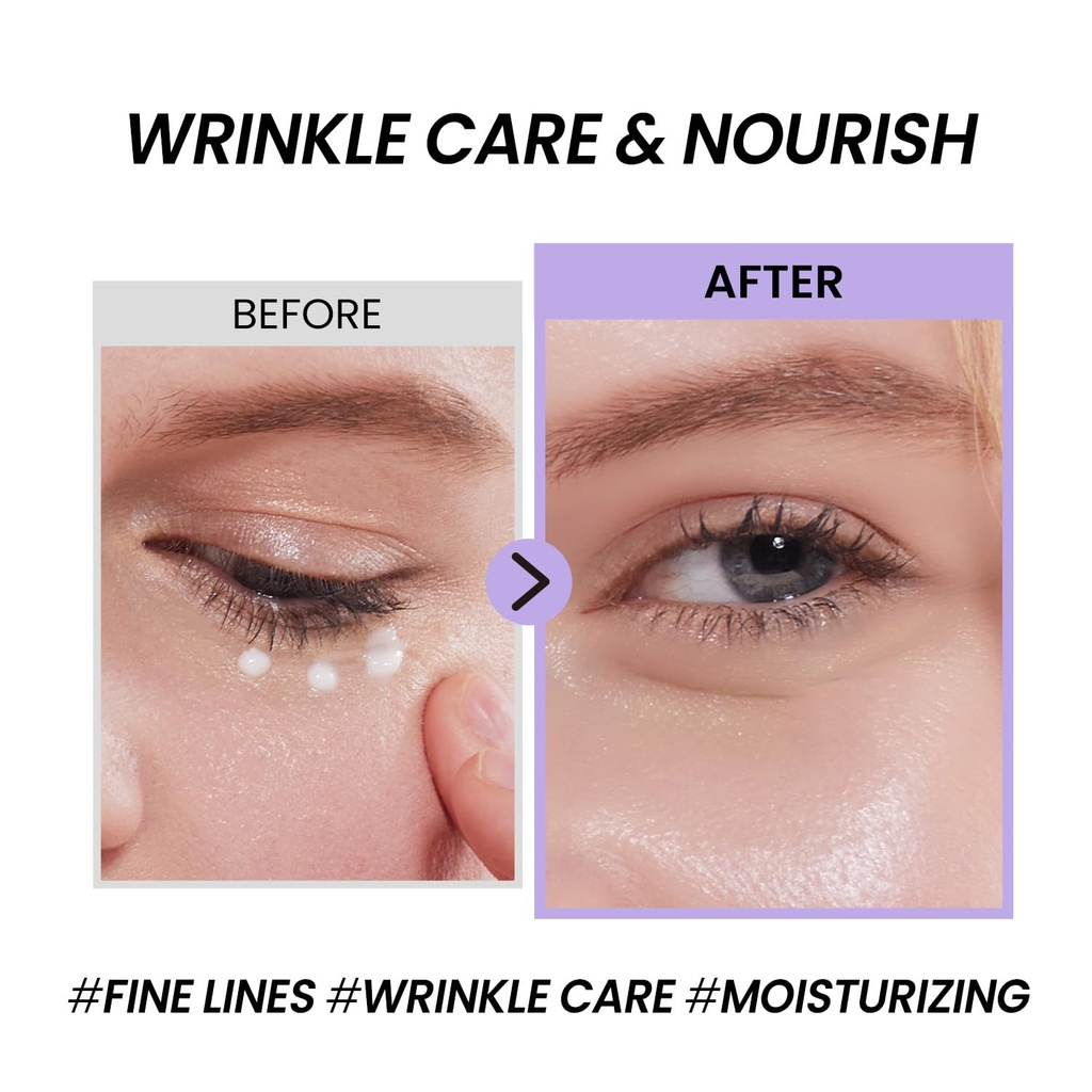 COXIR-BlackSnailCollagenEyeCream-30ml_5