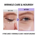 COXIR-BlackSnailCollagenEyeCream-30ml_5