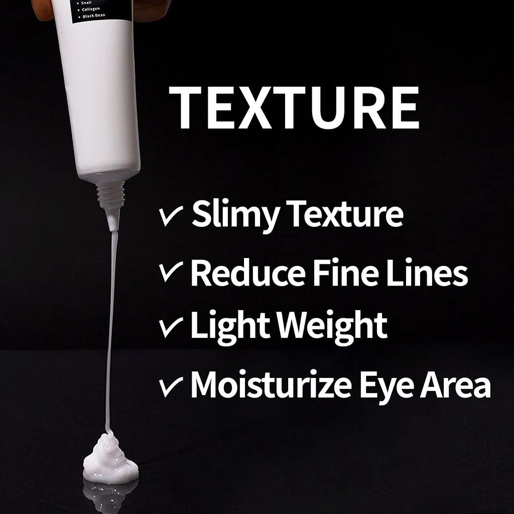 COXIR-BlackSnailCollagenEyeCream-30ml_6