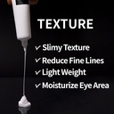 COXIR-BlackSnailCollagenEyeCream-30ml_6