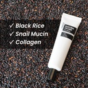 COXIR-BlackSnailCollagenEyeCream-30ml_7