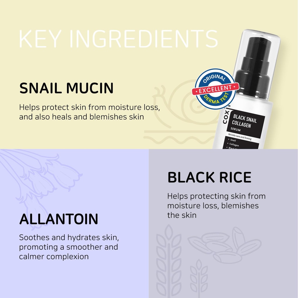 COXIR-BlackSnailCollagenSerum-50ml_1