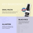 COXIR-BlackSnailCollagenSerum-50ml_1