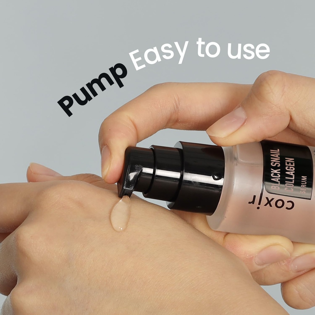COXIR-BlackSnailCollagenSerum-50ml_3