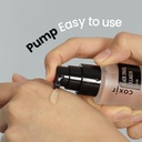 COXIR-BlackSnailCollagenSerum-50ml_3