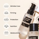 COXIR-BlackSnailCollagenSerum-50ml_4