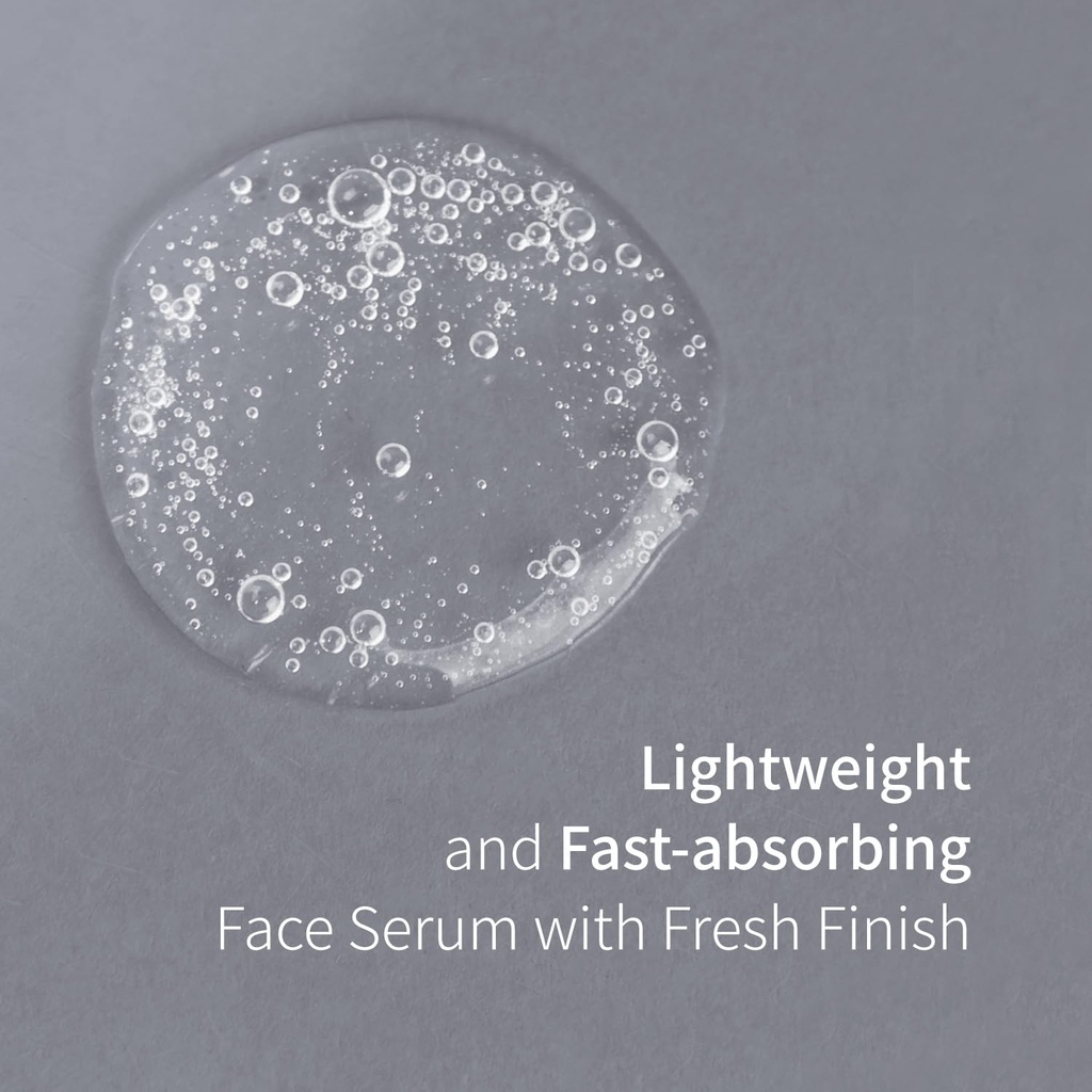 COXIR-BlackSnailCollagenSerum-50ml_5