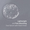 COXIR-BlackSnailCollagenSerum-50ml_5