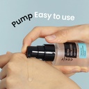 COXIR-UltraHyaluronicCampoule-50ml_1