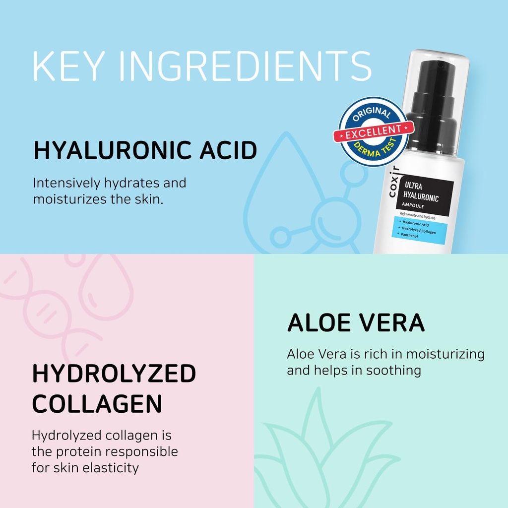 COXIR-UltraHyaluronicCampoule-50ml_5