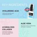 COXIR-UltraHyaluronicCampoule-50ml_5