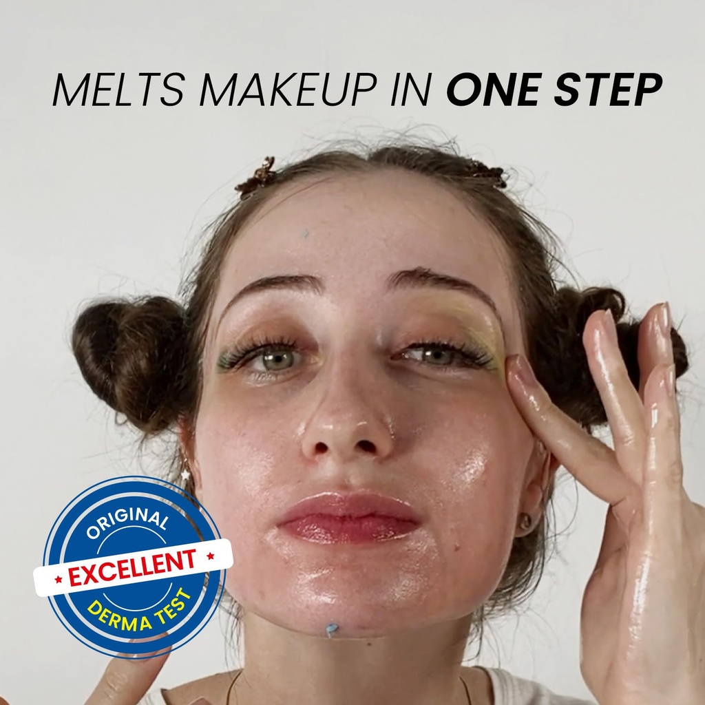 Coxir-UltraHyaluronicCleansingOil-150ml_3