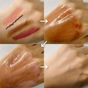 Coxir-UltraHyaluronicCleansingOil-150ml_5