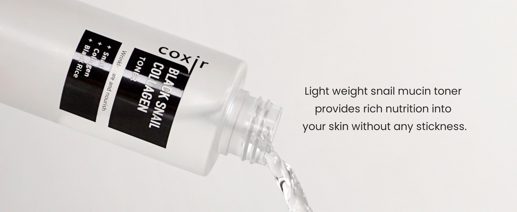 Coxir-SnailCollagenToner-150ml_11