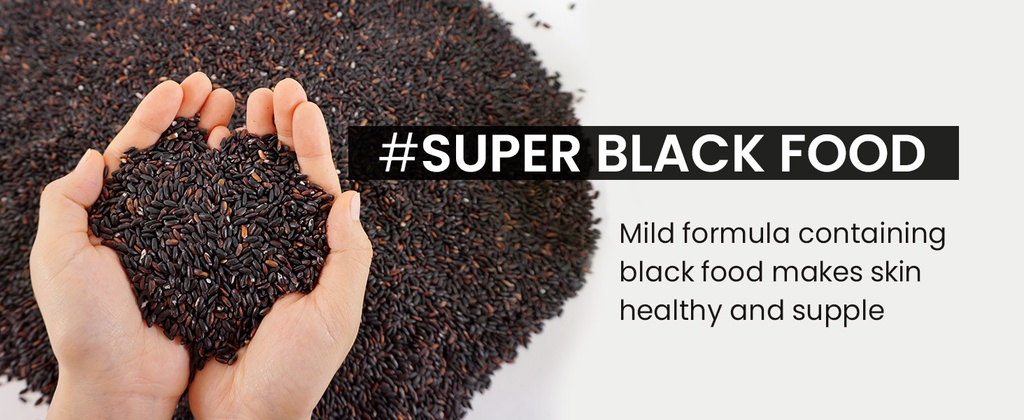 Coxir-SnailCollagenToner-150ml_12