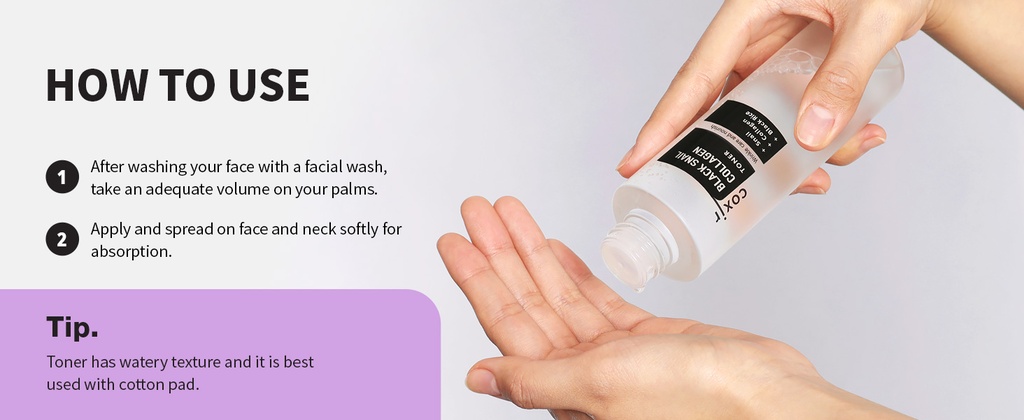 Coxir-SnailCollagenToner-150ml_13