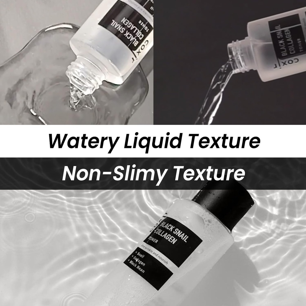 Coxir-SnailCollagenToner-150ml_4