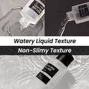 Coxir-SnailCollagenToner-150ml_4