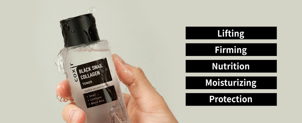 Coxir-SnailCollagenToner-150ml_6