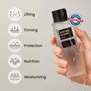 Coxir-SnailCollagenToner-150ml_8