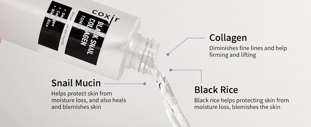 Coxir-SnailCollagenToner-150ml_9