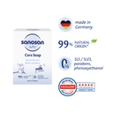 Sanosan-BabyCareSoap-100g_2