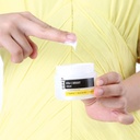 COXIR-VitaminCBrightCream-50ml_4