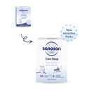 Sanosan-BabyCareSoap-100g_3