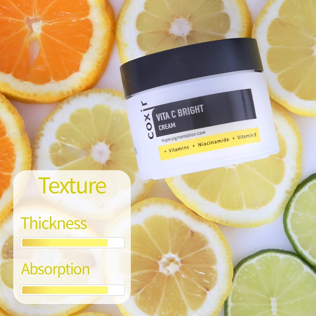 COXIR-VitaminCBrightCream-50ml_5