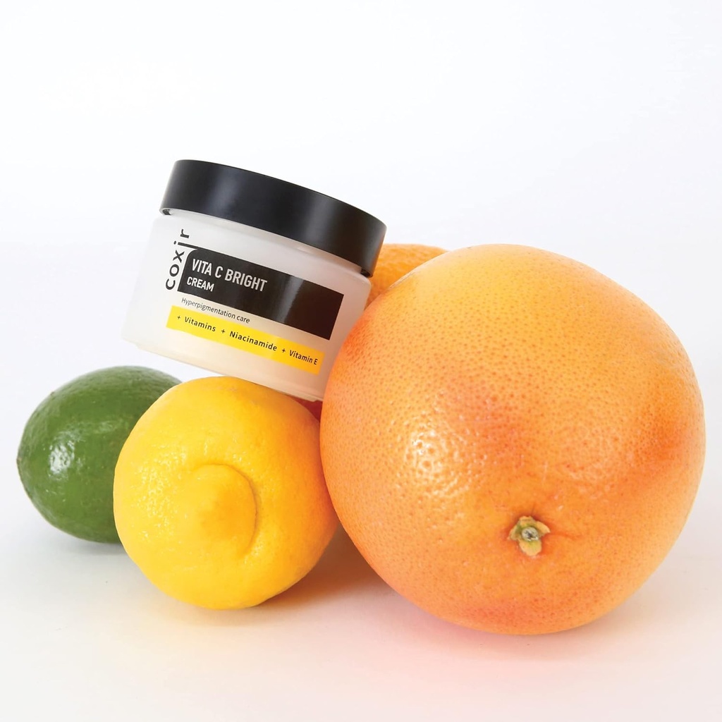 COXIR-VitaminCBrightCream-50ml_6