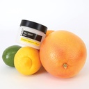 COXIR-VitaminCBrightCream-50ml_6