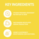 COXIR-VitaminCBrightCream-50ml_7