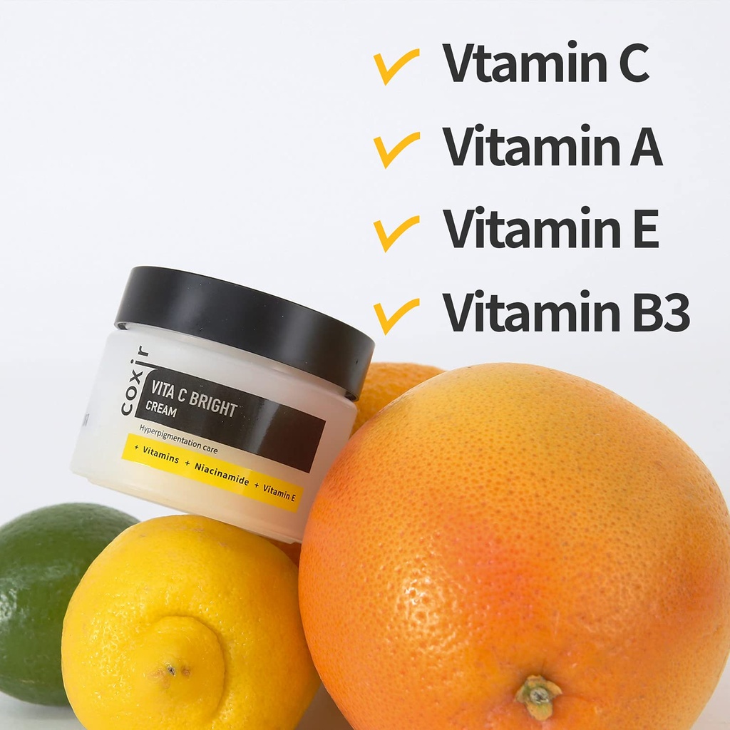 COXIR-VitaminCBrightCream-50ml_8