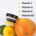 COXIR-VitaminCBrightCream-50ml_8